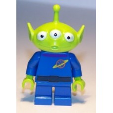 toy006 Toy Story Alien 